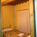Il Granaio 2*