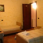 Il Granaio Hotel 2*