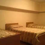 Hotel Il Granaio Lucca