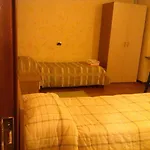 Hotel Il Granaio
