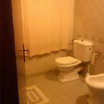 Il Granaio Hotel Lucca