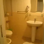 Il Granaio Hotel 2*
