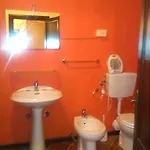 Hotel Il Granaio Lucca