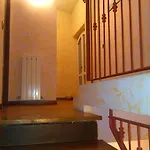 Il Granaio Hotel 2*