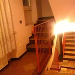 Il Granaio Lucca