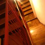 Hotel Il Granaio 2*