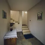 Hotel Il Granaio 2*