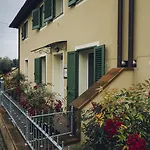 Il Granaio Hotel Lucca