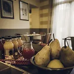 Il Granaio
