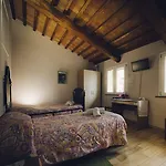 Il Granaio 2* Lucca