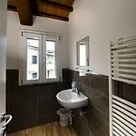 Hotel Il Granaio 2*
