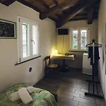Hotel Il Granaio 2*