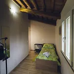 Hotel Il Granaio
