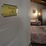 Il Granaio Lucca