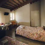 Hotel Il Granaio 2*