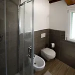 Il Granaio Hotel
