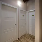 Il Granaio