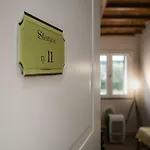 Hotel Il Granaio Lucca