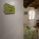 Il Granaio Hotel Lucca