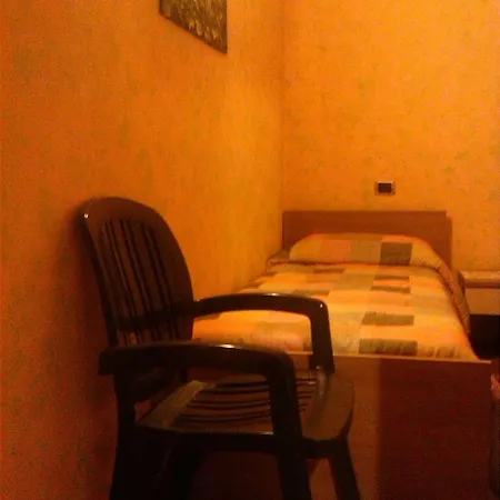Il Granaio Lucca