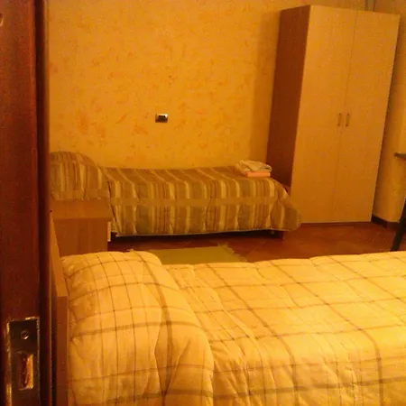 Otel Il Granaio