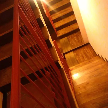 Otel Il Granaio 2*