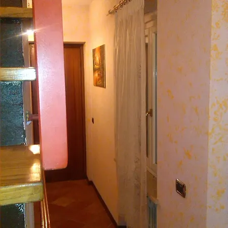 Otel Il Granaio Lucca