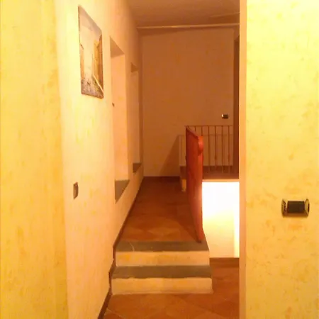 Il Granaio