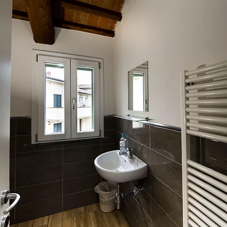 Otel Il Granaio 2*